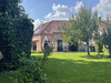 Ma-Cabane - Location Maison Oignies, 140 m²
