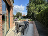 Ma-Cabane - Location Maison Oignies, 140 m²