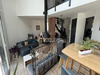 Ma-Cabane - Location Maison Oignies, 140 m²