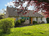 Ma-Cabane - Location Maison OINVILLE-SUR-MONTCIENT, 142 m²