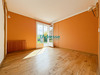 Ma-Cabane - Location Maison OINVILLE-SUR-MONTCIENT, 142 m²