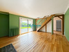 Ma-Cabane - Location Maison OINVILLE-SUR-MONTCIENT, 142 m²