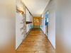 Ma-Cabane - Location Maison OINVILLE-SUR-MONTCIENT, 142 m²