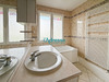 Ma-Cabane - Location Maison OINVILLE-SUR-MONTCIENT, 142 m²