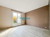 Ma-Cabane - Location Maison OINVILLE-SUR-MONTCIENT, 142 m²