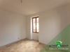 Ma-Cabane - Location Maison OINVILLE-SUR-MONTCIENT, 88 m²