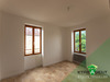 Ma-Cabane - Location Maison OINVILLE-SUR-MONTCIENT, 88 m²