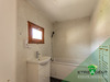 Ma-Cabane - Location Maison OINVILLE-SUR-MONTCIENT, 88 m²