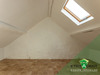 Ma-Cabane - Location Maison OINVILLE-SUR-MONTCIENT, 88 m²