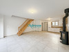 Ma-Cabane - Location Maison OINVILLE-SUR-MONTCIENT, 71 m²