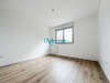 Ma-Cabane - Location Maison OINVILLE-SUR-MONTCIENT, 71 m²