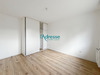 Ma-Cabane - Location Maison OINVILLE-SUR-MONTCIENT, 71 m²