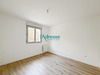 Ma-Cabane - Location Maison OINVILLE-SUR-MONTCIENT, 71 m²