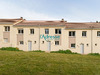 Ma-Cabane - Location Maison OINVILLE-SUR-MONTCIENT, 71 m²