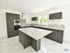 Ma-Cabane - Location Maison OISLY, 140 m²