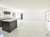 Ma-Cabane - Location Maison OISLY, 140 m²