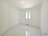 Ma-Cabane - Location Maison OISLY, 140 m²