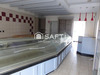 Ma-Cabane - Location Maison Oissel, 159 m²