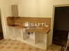 Ma-Cabane - Location Maison Oissel, 159 m²