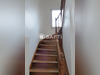 Ma-Cabane - Location Maison Oissel, 159 m²