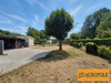 Ma-Cabane - Location Maison Oizon, 97 m²