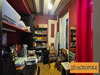 Ma-Cabane - Location Maison Oizon, 97 m²