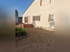 Ma-Cabane - Location Maison OLIVET, 85 m²