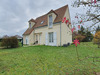 Ma-Cabane - Location Maison OLIVET, 133 m²