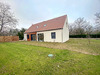 Ma-Cabane - Location Maison OLIVET, 135 m²