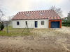 Ma-Cabane - Location Maison OLIVET, 135 m²