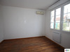 Ma-Cabane - Location Maison Olivet, 96 m²