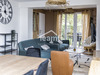 Ma-Cabane - Location Maison Olivet, 168 m²
