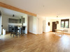 Ma-Cabane - Location Maison OLIVET, 125 m²