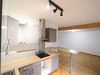 Ma-Cabane - Location Maison OLIVET, 125 m²