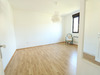 Ma-Cabane - Location Maison OLIVET, 125 m²