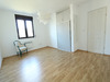 Ma-Cabane - Location Maison OLIVET, 125 m²