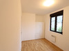 Ma-Cabane - Location Maison OLIVET, 125 m²