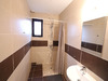 Ma-Cabane - Location Maison OLIVET, 125 m²
