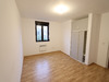 Ma-Cabane - Location Maison OLIVET, 125 m²