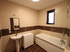 Ma-Cabane - Location Maison OLIVET, 125 m²