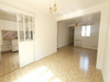 Ma-Cabane - Location Maison OLIVET, 100 m²