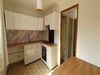 Ma-Cabane - Location Maison OLIVET, 100 m²