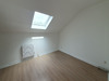 Ma-Cabane - Location Maison OLIVET, 100 m²