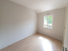 Ma-Cabane - Location Maison OLIVET, 100 m²