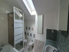 Ma-Cabane - Location Maison OLIVET, 100 m²