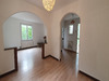 Ma-Cabane - Location Maison OLIVET, 145 m²