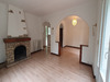 Ma-Cabane - Location Maison OLIVET, 145 m²