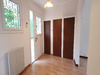 Ma-Cabane - Location Maison OLIVET, 145 m²