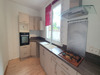 Ma-Cabane - Location Maison OLIVET, 145 m²