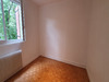 Ma-Cabane - Location Maison OLIVET, 145 m²